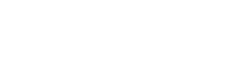 DC Capital Partners